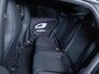 Mercedes-Benz CLA 250+ Launch Edition 85.5 kWh Trekhaak
