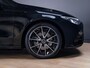 Mercedes-Benz CLA 250+ Launch Edition 85.5 kWh Trekhaak