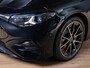 Mercedes-Benz CLA 250+ Launch Edition 85.5 kWh Trekhaak
