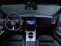 Mercedes-Benz CLA 250+ Launch Edition 85.5 kWh Trekhaak