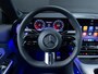 Mercedes-Benz CLA 250+ Launch Edition 85.5 kWh Trekhaak
