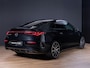 Mercedes-Benz CLA 250+ Launch Edition 85.5 kWh Trekhaak