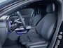 Mercedes-Benz CLA 250+ Launch Edition 85.5 kWh Trekhaak