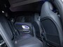 Mercedes-Benz CLA 250+ Launch Edition 85.5 kWh Trekhaak
