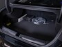 Mercedes-Benz CLA 250+ Launch Edition 85.5 kWh Trekhaak