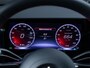 Mercedes-Benz CLA 250+ Launch Edition 85.5 kWh Trekhaak
