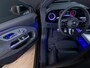 Mercedes-Benz CLA 250+ Launch Edition 85.5 kWh Trekhaak