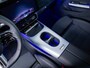 Mercedes-Benz CLA 250+ Launch Edition 85.5 kWh Trekhaak