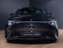Mercedes-Benz CLA 250+ Launch Edition 85.5 kWh Trekhaak