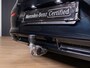 Mercedes-Benz CLA 250+ Launch Edition 85.5 kWh Trekhaak