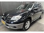 Mitsubishi Outlander Sport 2.0 Invite+ - NAP - Airco - Trekhaak