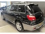 Mitsubishi Outlander Sport 2.0 Invite+ - NAP - Airco - Trekhaak