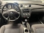 Mitsubishi Outlander Sport 2.0 Invite+ - NAP - Airco - Trekhaak