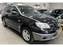 Mitsubishi Outlander Sport 2.0 Invite+ - NAP - Airco - Trekhaak