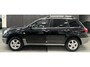 Mitsubishi Outlander Sport 2.0 Invite+ - NAP - Airco - Trekhaak