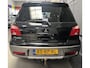 Mitsubishi Outlander Sport 2.0 Invite+ - NAP - Airco - Trekhaak
