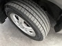 Mitsubishi Outlander Sport 2.0 Invite+ - NAP - Airco - Trekhaak