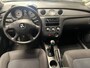 Mitsubishi Outlander Sport 2.0 Invite+ - NAP - Airco - Trekhaak