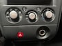 Mitsubishi Outlander Sport 2.0 Invite+ - NAP - Airco - Trekhaak