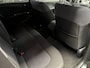 Mitsubishi Outlander Sport 2.0 Invite+ - NAP - Airco - Trekhaak
