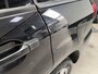 Mitsubishi Outlander Sport 2.0 Invite+ - NAP - Airco - Trekhaak