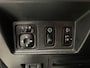 Mitsubishi Outlander Sport 2.0 Invite+ - NAP - Airco - Trekhaak