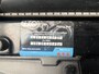 Mitsubishi Outlander Sport 2.0 Invite+ - NAP - Airco - Trekhaak
