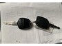 Mitsubishi Outlander Sport 2.0 Invite+ - NAP - Airco - Trekhaak