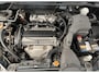 Mitsubishi Outlander Sport 2.0 Invite+ - NAP - Airco - Trekhaak