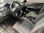Mitsubishi Outlander Sport 2.0 Invite+ - NAP - Airco - Trekhaak