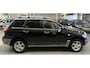 Mitsubishi Outlander Sport 2.0 Invite+ - NAP - Airco - Trekhaak