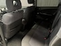 Mitsubishi Outlander Sport 2.0 Invite+ - NAP - Airco - Trekhaak