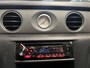 Mitsubishi Outlander Sport 2.0 Invite+ - NAP - Airco - Trekhaak