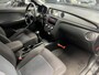 Mitsubishi Outlander Sport 2.0 Invite+ - NAP - Airco - Trekhaak