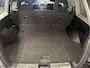 Mitsubishi Outlander Sport 2.0 Invite+ - NAP - Airco - Trekhaak