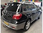 Mitsubishi Outlander Sport 2.0 Invite+ - NAP - Airco - Trekhaak