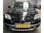 Mitsubishi Outlander Sport 2.0 Invite+ - NAP - Airco - Trekhaak