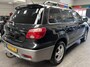 Mitsubishi Outlander Sport 2.0 Invite+ - NAP - Airco - Trekhaak
