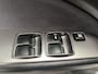 Mitsubishi Outlander Sport 2.0 Invite+ - NAP - Airco - Trekhaak