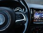 Jeep Compass 1.3T Limited | TREKHAAK | CAMERA | NAVI | HALF LEDER | CRUISE |