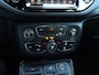 Jeep Compass 1.3T Limited | TREKHAAK | CAMERA | NAVI | HALF LEDER | CRUISE |