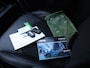Jeep Compass 1.3T Limited | TREKHAAK | CAMERA | NAVI | HALF LEDER | CRUISE |