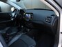 Jeep Compass 1.3T Limited | TREKHAAK | CAMERA | NAVI | HALF LEDER | CRUISE |