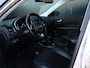 Jeep Compass 1.3T Limited | TREKHAAK | CAMERA | NAVI | HALF LEDER | CRUISE |