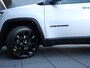 Jeep Compass 1.3T Limited | TREKHAAK | CAMERA | NAVI | HALF LEDER | CRUISE |