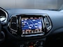 Jeep Compass 1.3T Limited | TREKHAAK | CAMERA | NAVI | HALF LEDER | CRUISE |
