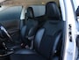 Jeep Compass 1.3T Limited | TREKHAAK | CAMERA | NAVI | HALF LEDER | CRUISE |