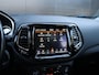 Jeep Compass 1.3T Limited | TREKHAAK | CAMERA | NAVI | HALF LEDER | CRUISE |
