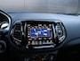 Jeep Compass 1.3T Limited | TREKHAAK | CAMERA | NAVI | HALF LEDER | CRUISE |