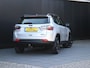 Jeep Compass 1.3T Limited | TREKHAAK | CAMERA | NAVI | HALF LEDER | CRUISE |